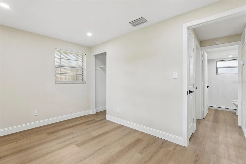 518 LAVON DRIVE Altamonte Springs, FL 32701