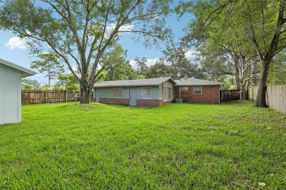518 LAVON DRIVE Altamonte Springs, FL 32701