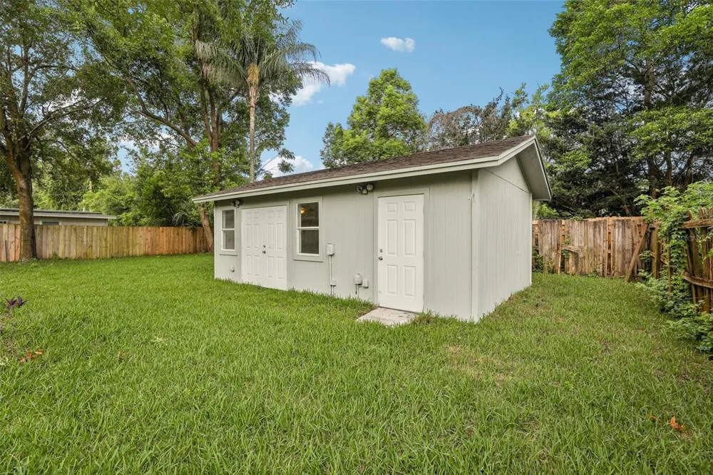 518 LAVON DRIVE Altamonte Springs, FL 32701