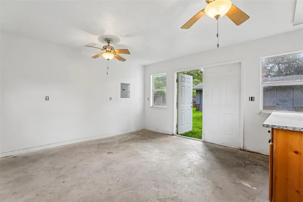 518 LAVON DRIVE Altamonte Springs, FL 32701