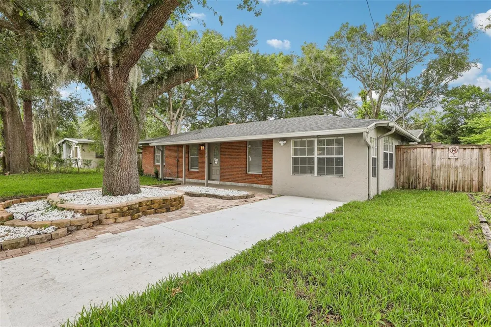 518 LAVON DRIVE Altamonte Springs, FL 32701