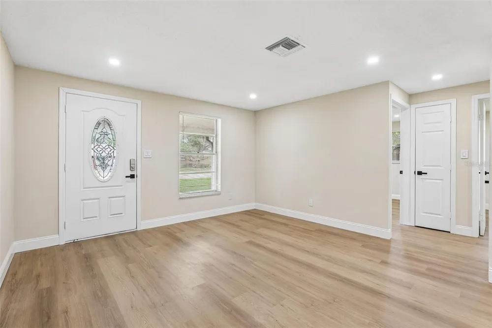 518 LAVON DRIVE Altamonte Springs, FL 32701