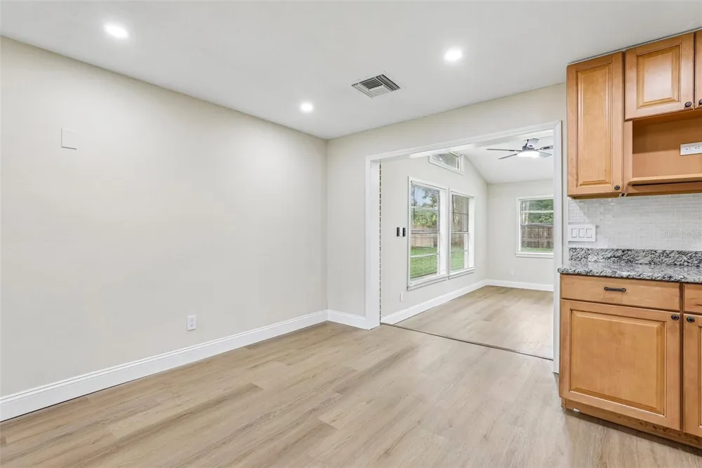 518 LAVON DRIVE Altamonte Springs, FL 32701