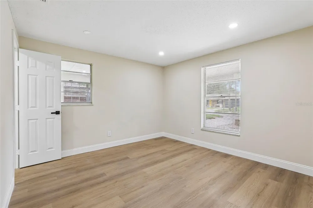 518 LAVON DRIVE Altamonte Springs, FL 32701