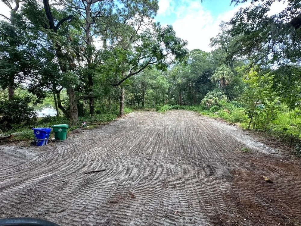 268 ALMYRA DRIVE Lake Mary, FL 32746