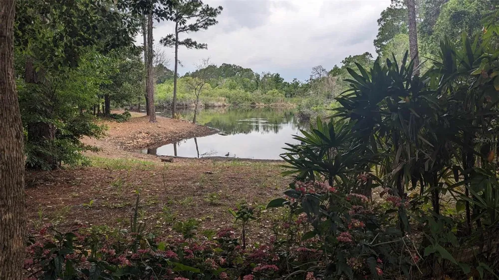 268 ALMYRA DRIVE Lake Mary, FL 32746