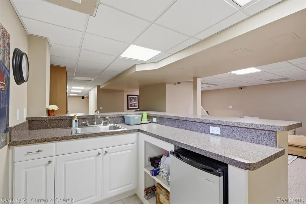 47008 Cider Mill Drive Novi City, MI 48374