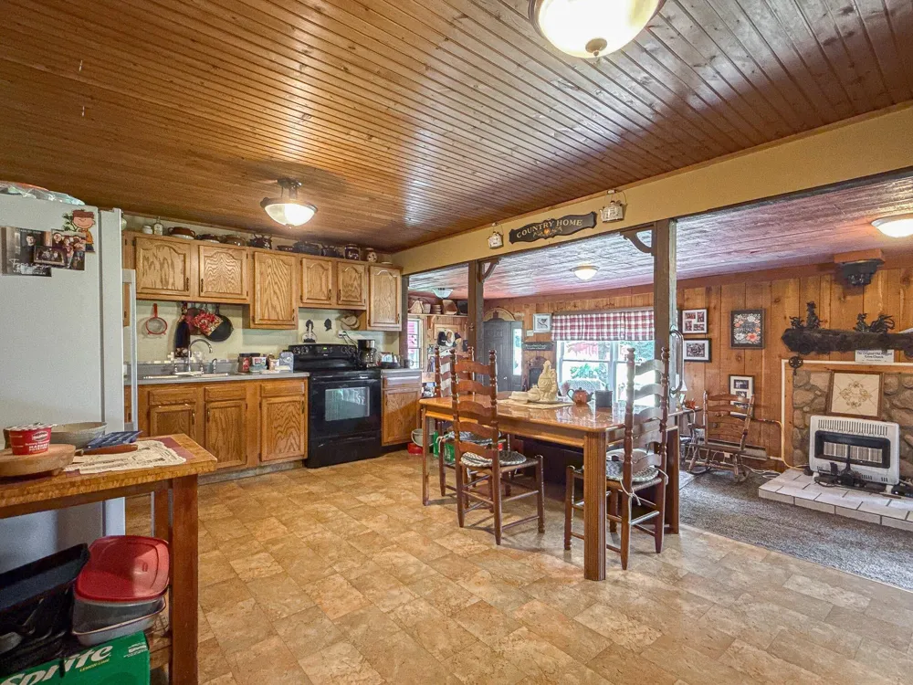 92079 54th Street Hamilton Township, MI 49047