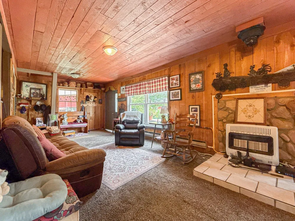 92079 54th Street Hamilton Township, MI 49047