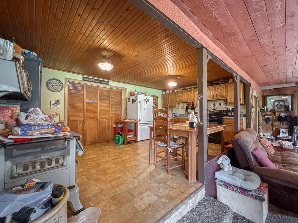 92079 54th Street Hamilton Township, MI 49047