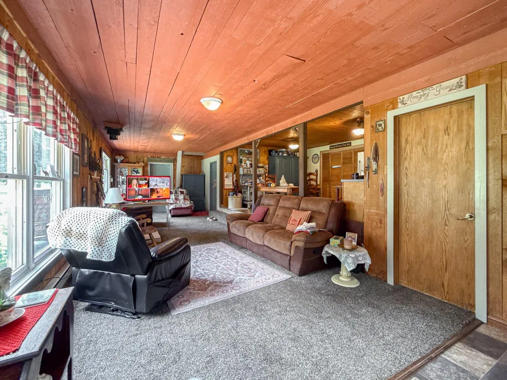 92079 54th Street Hamilton Township, MI 49047