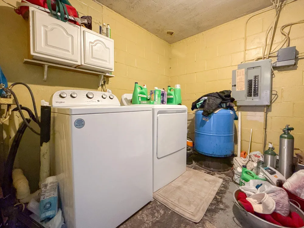 92079 54th Street Hamilton Township, MI 49047