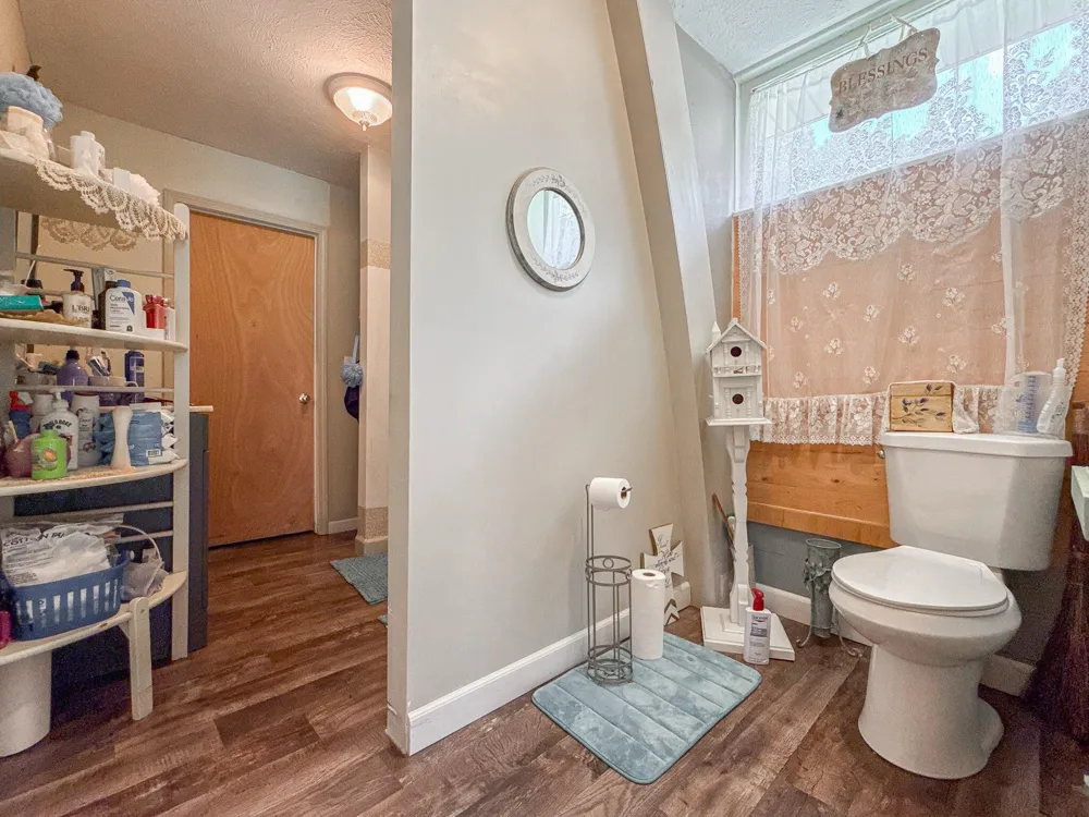 92079 54th Street Hamilton Township, MI 49047