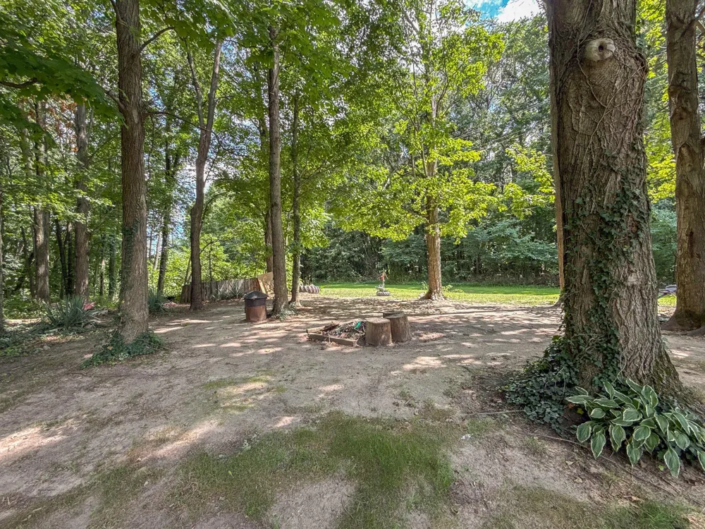 92079 54th Street Hamilton Township, MI 49047