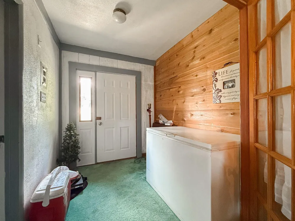 92079 54th Street Hamilton Township, MI 49047