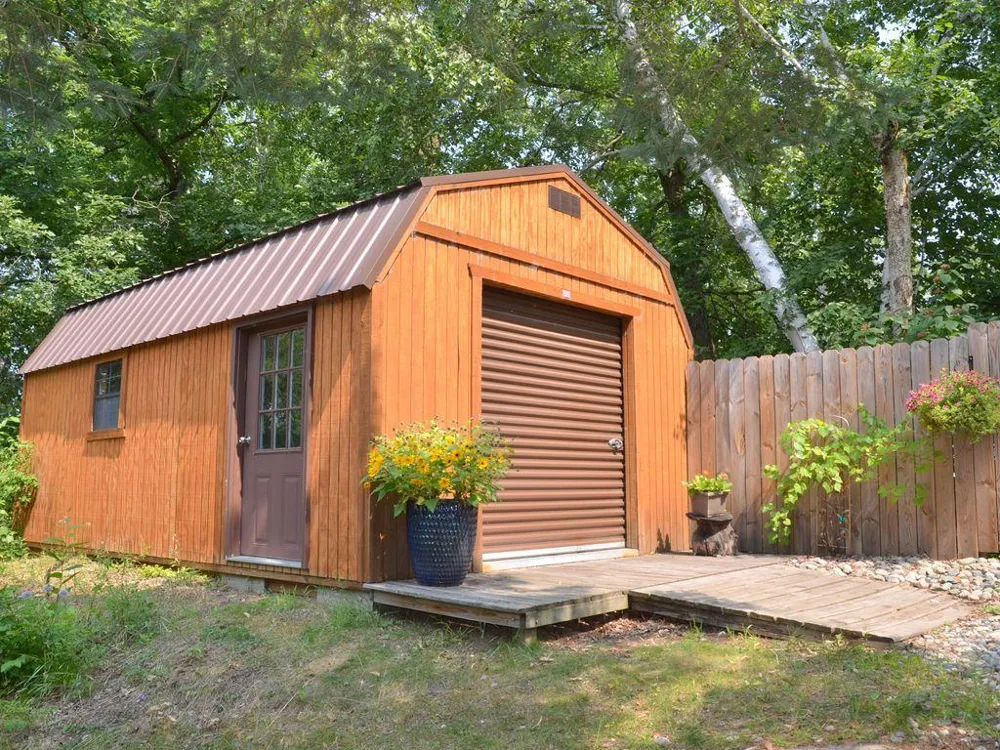24402 200th Street Nevis, MN 56467
