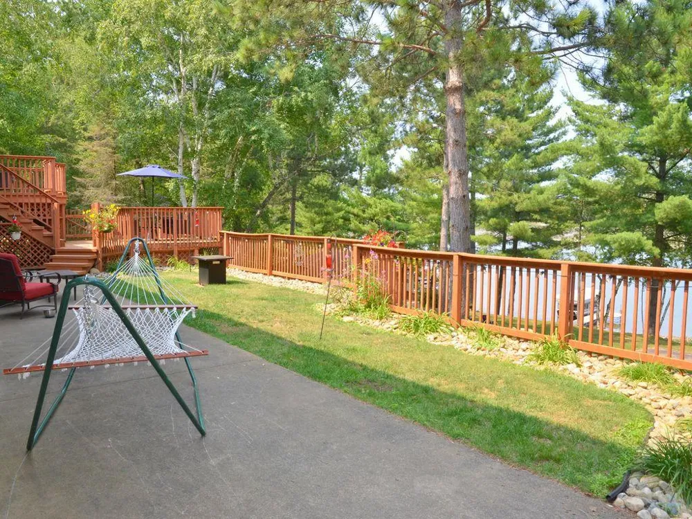 24402 200th Street Nevis, MN 56467