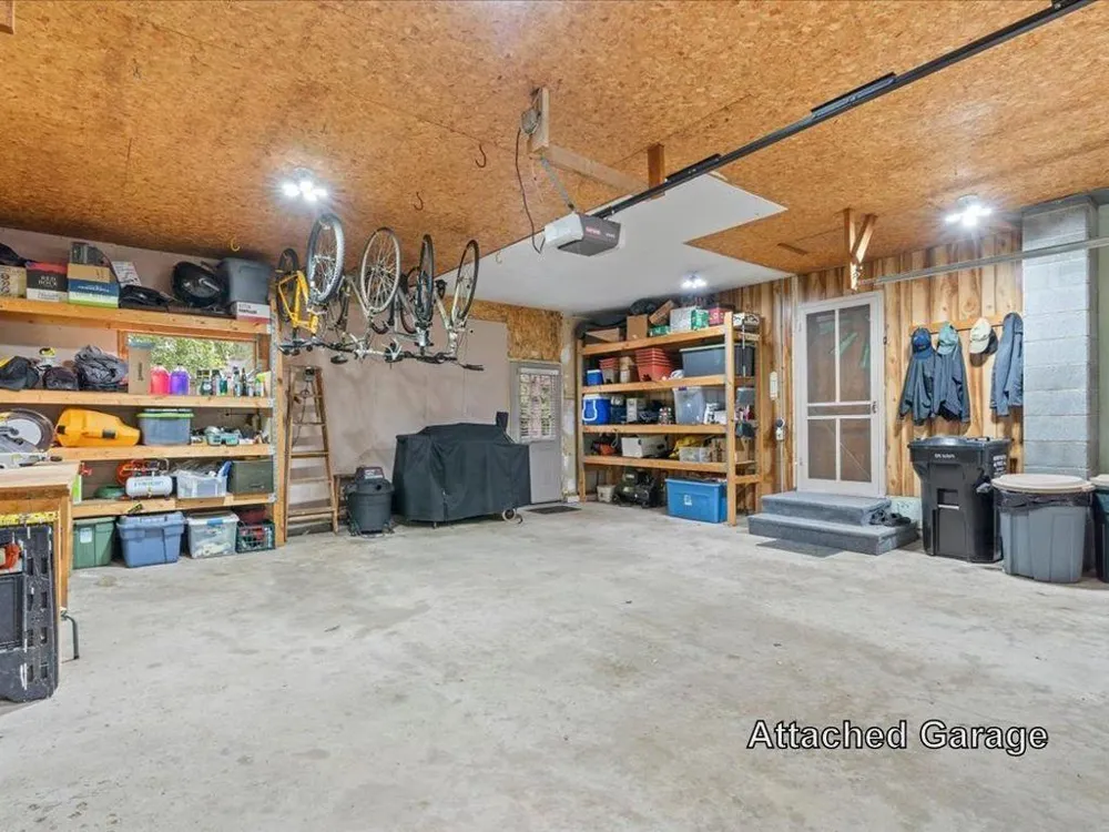 24402 200th Street Nevis, MN 56467