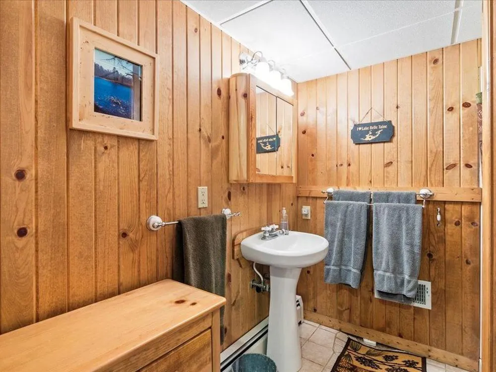 24402 200th Street Nevis, MN 56467