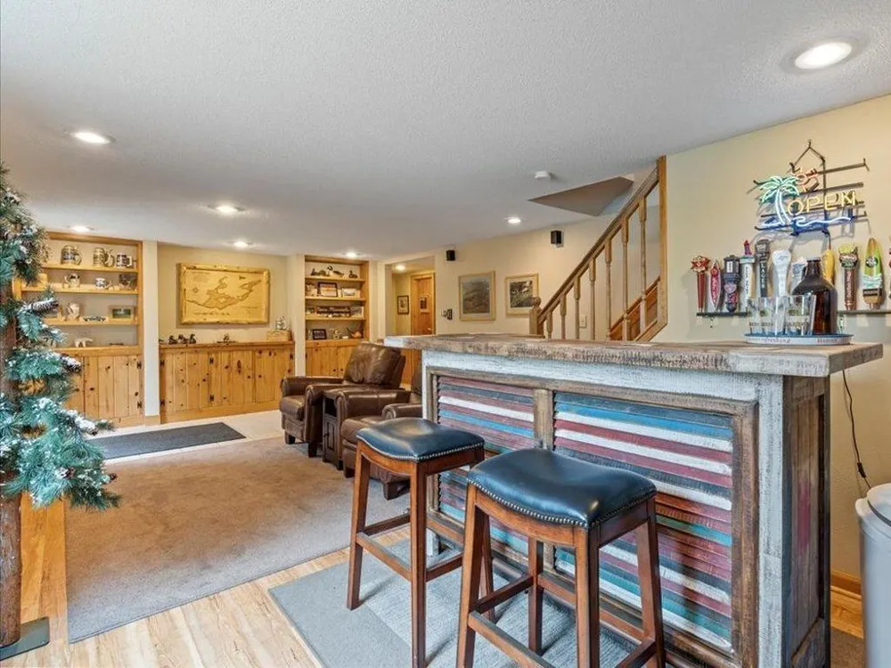 24402 200th Street Nevis, MN 56467