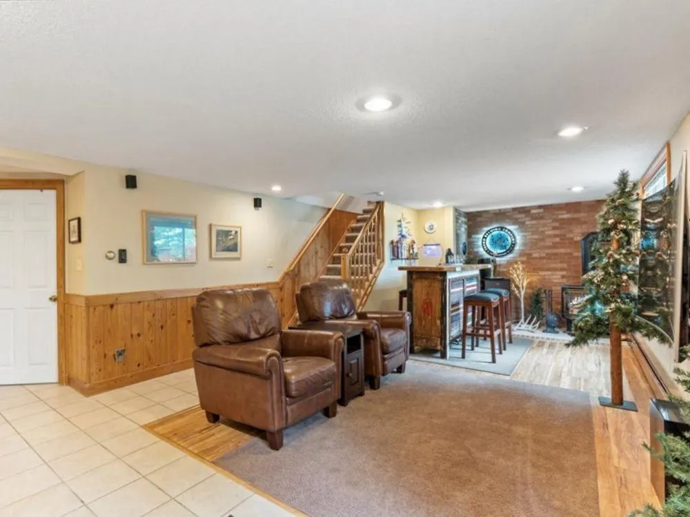 24402 200th Street Nevis, MN 56467