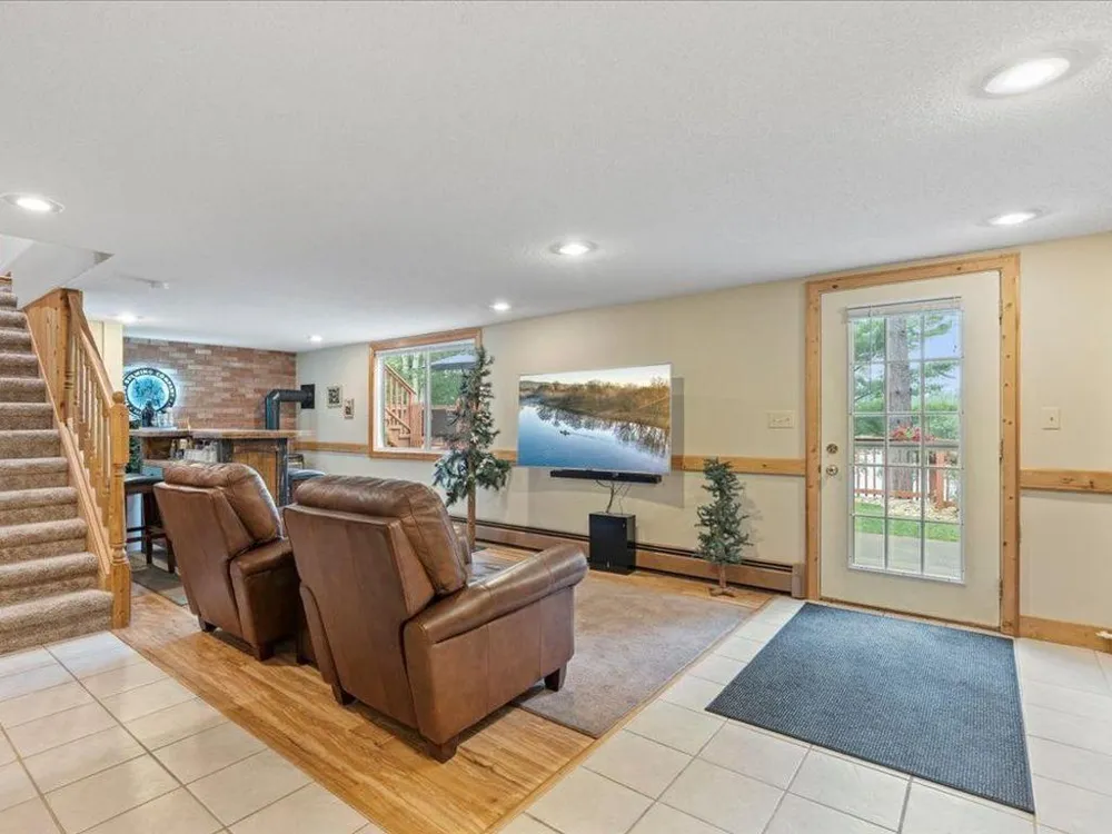 24402 200th Street Nevis, MN 56467