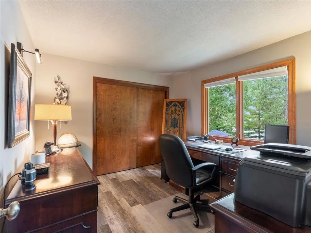 24402 200th Street Nevis, MN 56467