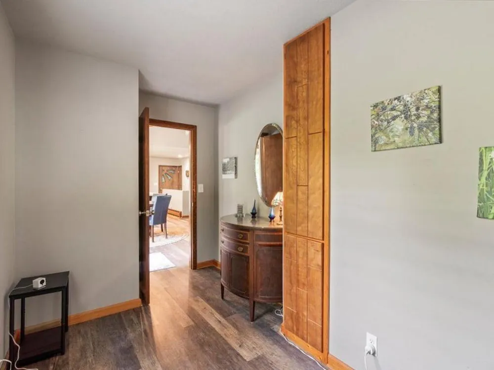 24402 200th Street Nevis, MN 56467