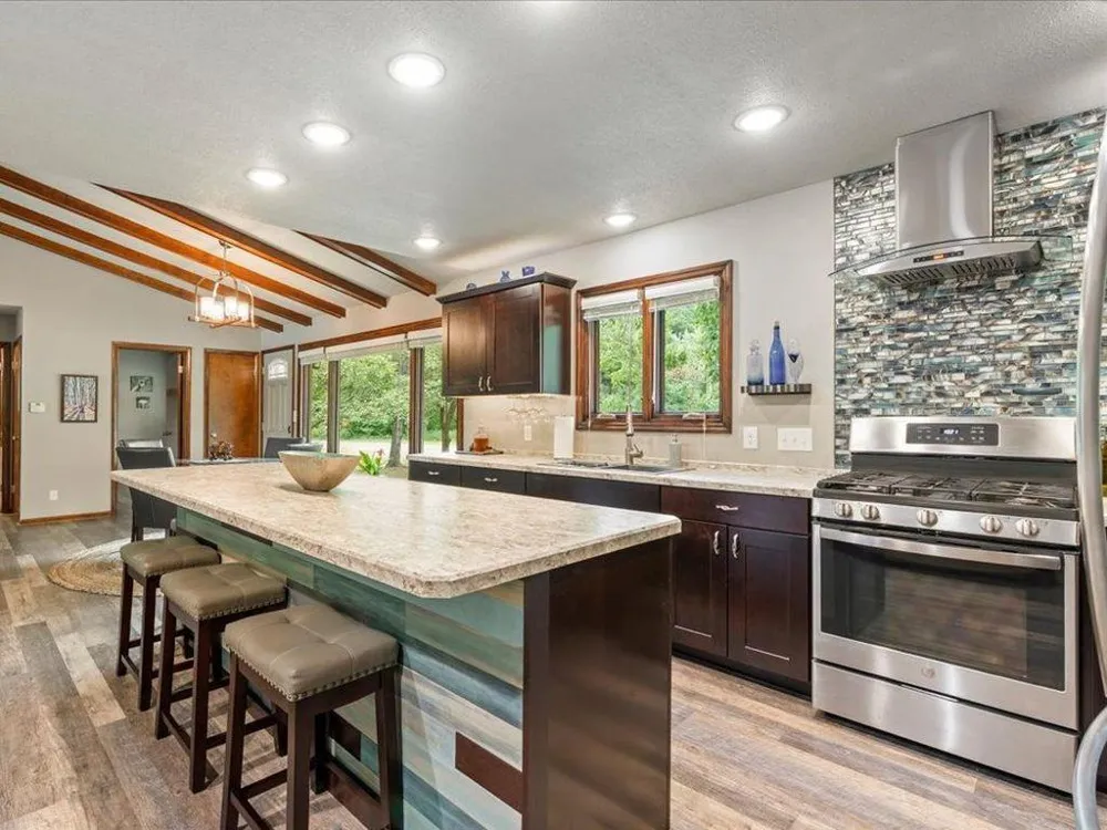 24402 200th Street Nevis, MN 56467