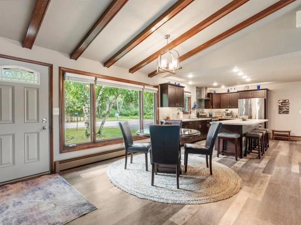 24402 200th Street Nevis, MN 56467