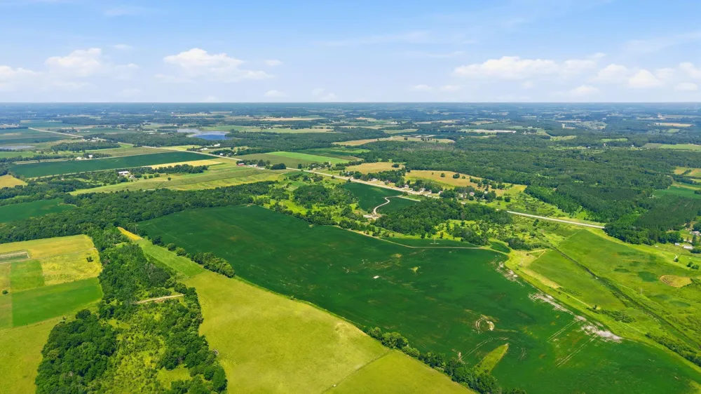 22921 County 10 Long Prairie, MN 56347
