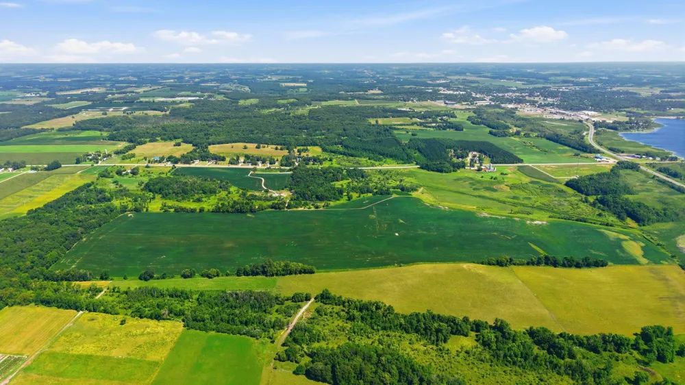 22921 County 10 Long Prairie, MN 56347