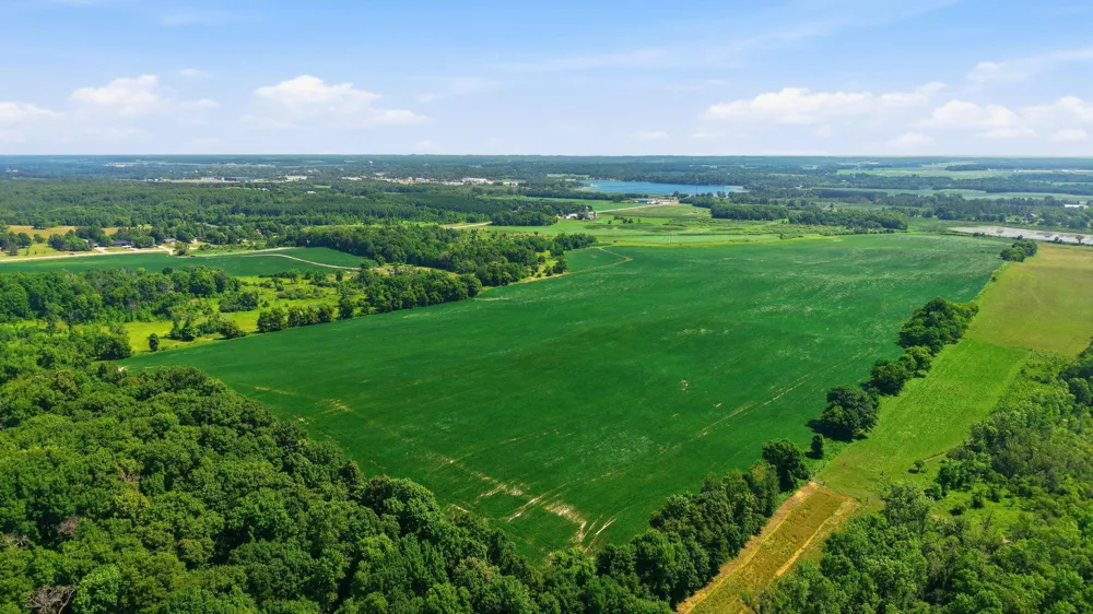 22921 County 10 Long Prairie, MN 56347