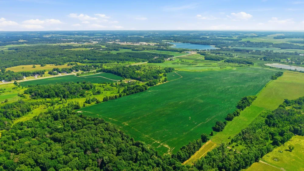 22921 County 10 Long Prairie, MN 56347