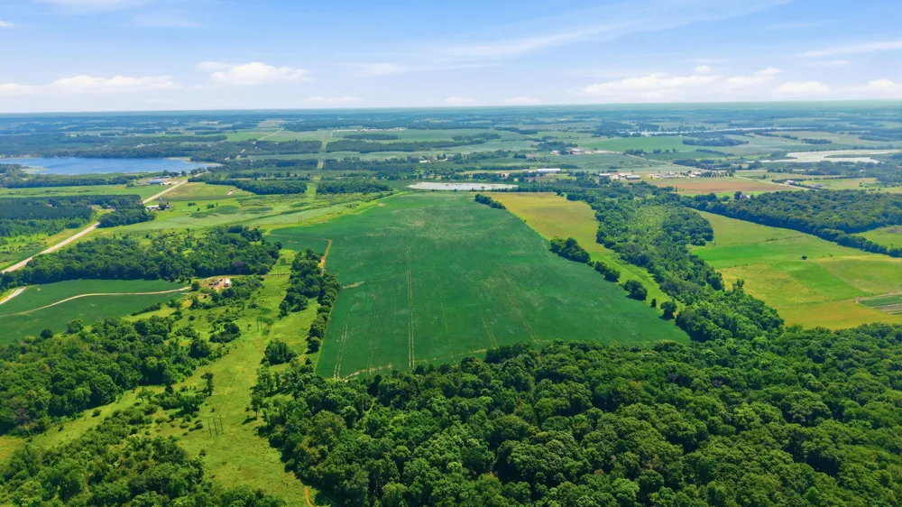 22921 County 10 Long Prairie, MN 56347
