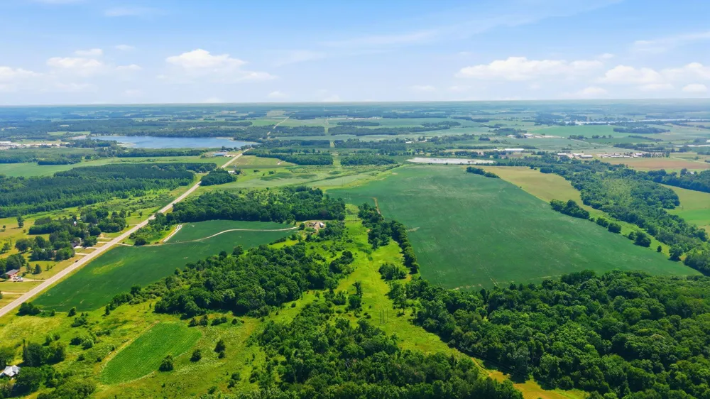 22921 County 10 Long Prairie, MN 56347