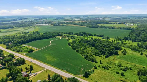 22921 County 10
