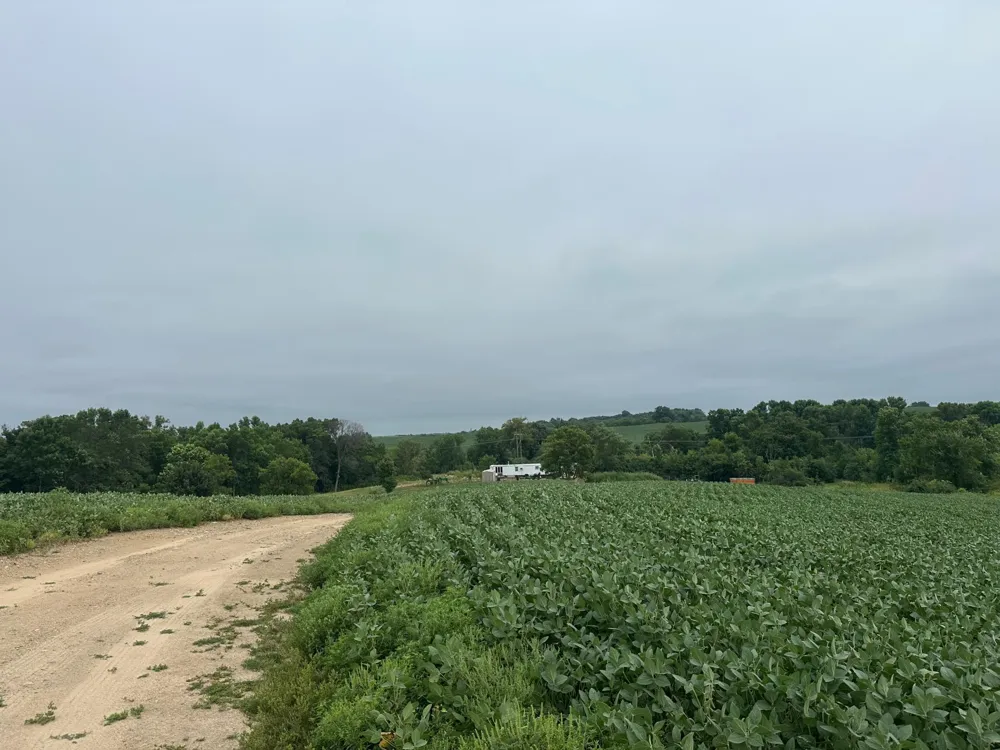 22921 County 10 Long Prairie, MN 56347
