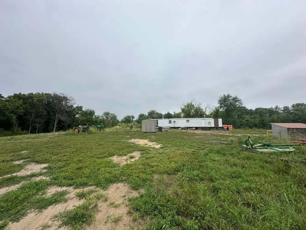 22921 County 10 Long Prairie, MN 56347