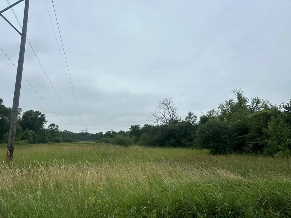 22921 County 10 Long Prairie, MN 56347