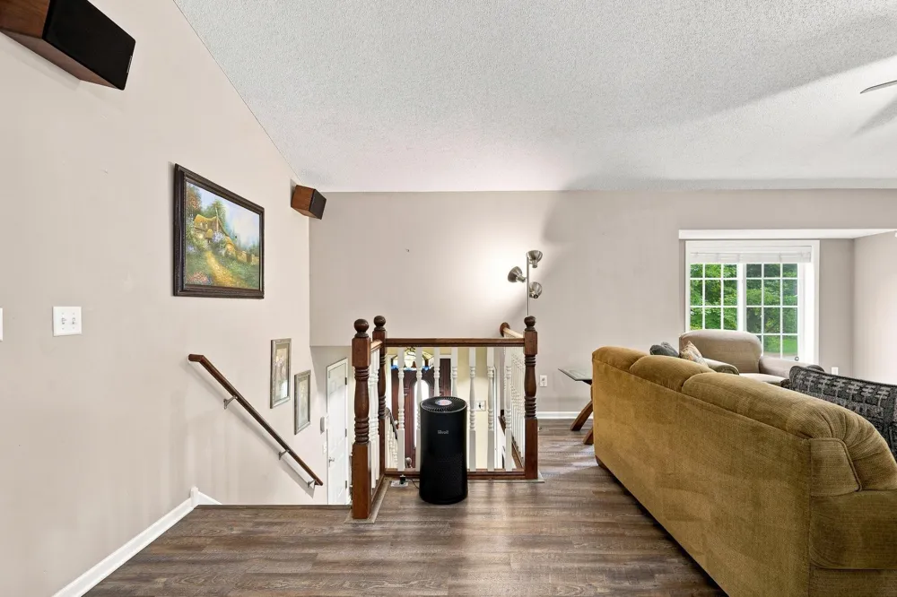 815 Colby Street Taylors Falls, MN 55084