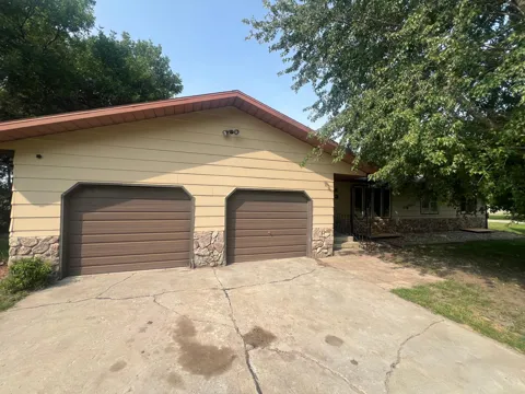 304 5th Street