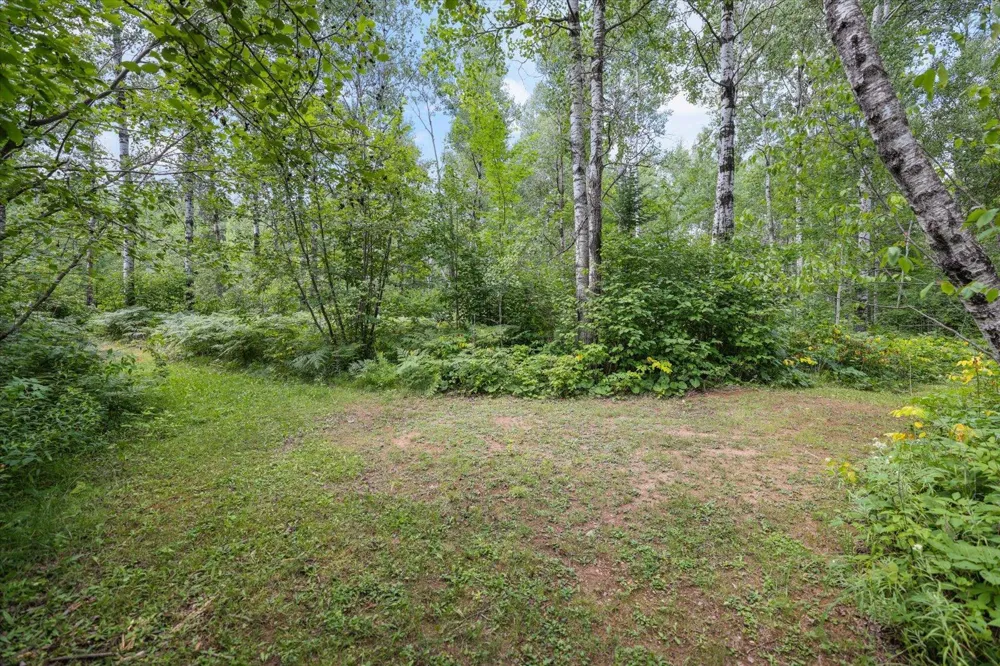 8557 Highway 21 Babbitt, MN 55706