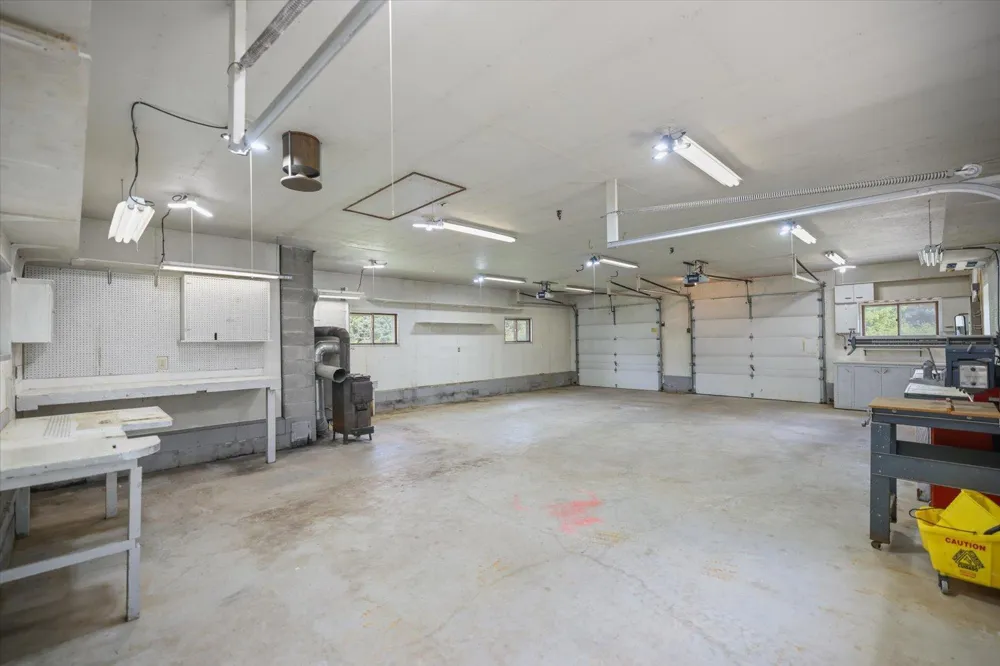 8557 Highway 21 Babbitt, MN 55706