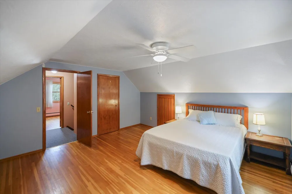 8557 Highway 21 Babbitt, MN 55706