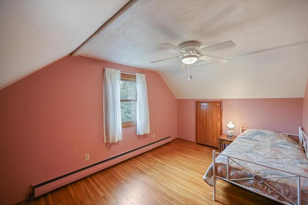 8557 Highway 21 Babbitt, MN 55706