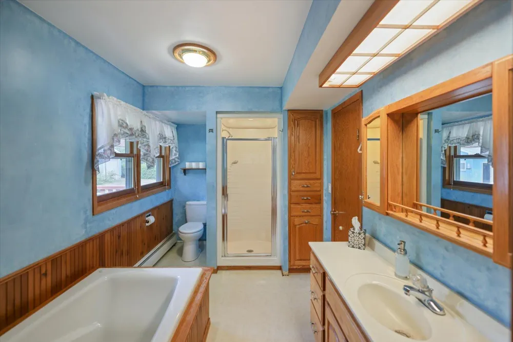 8557 Highway 21 Babbitt, MN 55706