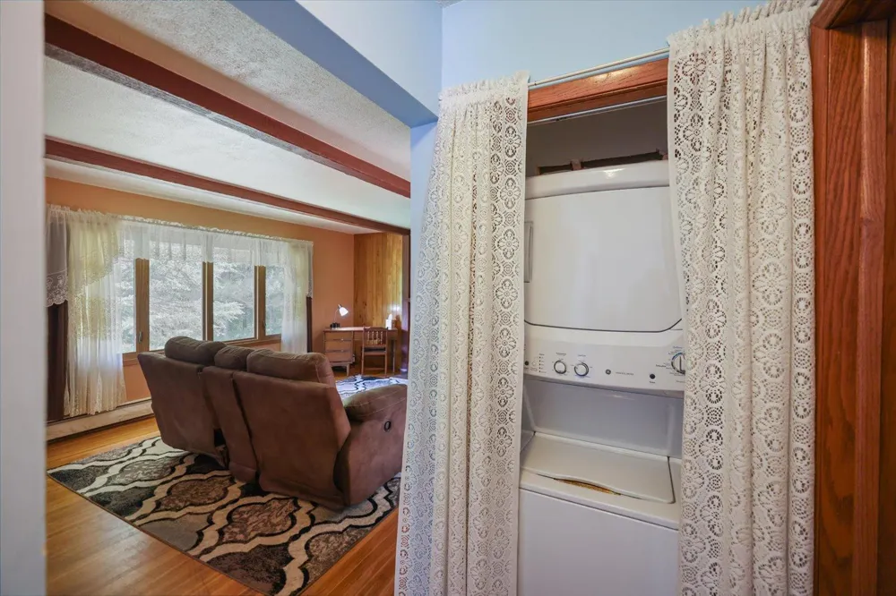 8557 Highway 21 Babbitt, MN 55706