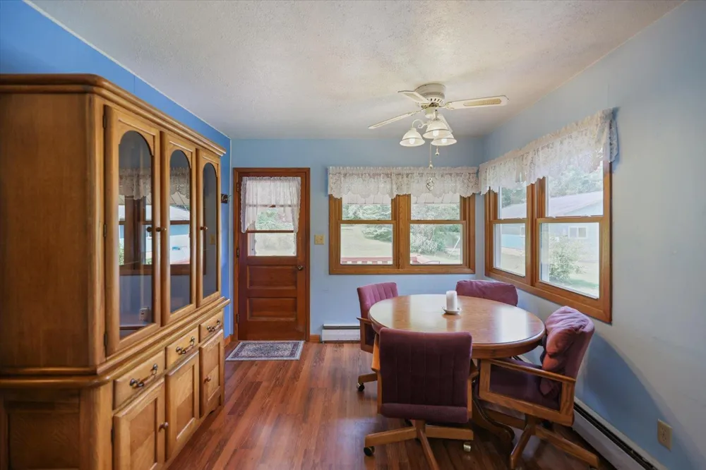8557 Highway 21 Babbitt, MN 55706