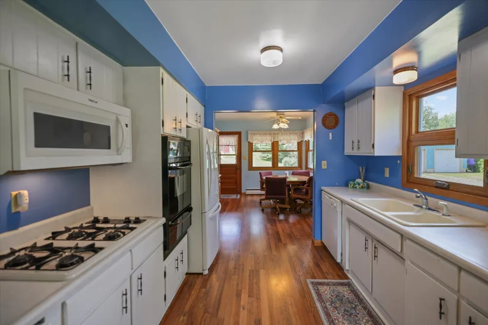 8557 Highway 21 Babbitt, MN 55706